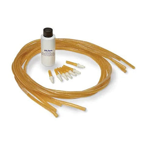 Vein Only Replacement Set for Advanced Injection Arm Vein Only Replacement Set Vein Only Replacement Set for Advanced Injection Arm Vein Only Replacement Set