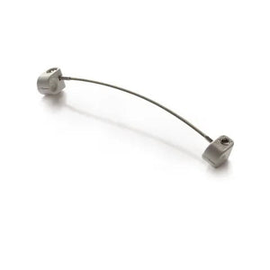 Cable Tethers, 6"L Cable Tethers, 6"L