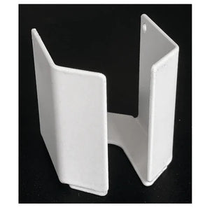 Small Probe Adapter for 952800 Small Probe Adapter for 952800