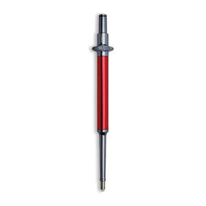 MLA Precision Pipette, 200µL Delivery • Red MLA Precision Pipette, 200µL Delivery • Red