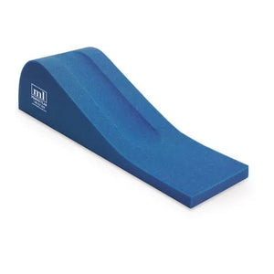 Phlebotomy Wedges, Uncoated Disposable Phlebotomy Wedges, Uncoated Disposable