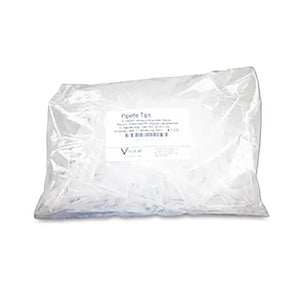 200-250µL Bulk Pipette Tips Non-Sterile 200-250µL Bulk Pipette Tips Non-Sterile