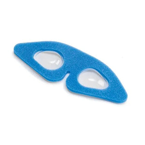 Non-Sterile Patient Eye Protector • Adult Non-Sterile Patient Eye Protector • Adult