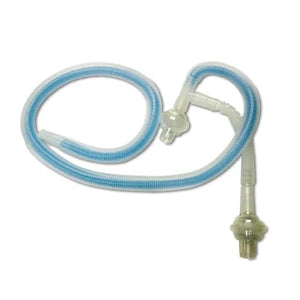 Circuit Extenders, 48" Single Tube Circuit Extenders, 48" Single Tube