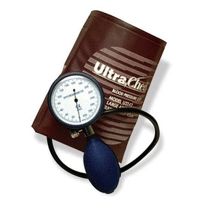 Manual Blood Pressure Cuffs Small Adult • 18–26cm Manual Blood Pressure Cuffs Small Adult • 18–26cm