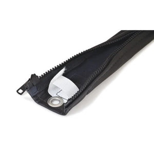 Patient Monitor CableCaptain, 8ft • Black Patient Monitor CableCaptain, 8ft • Black