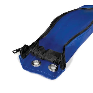 Heavy Duty CableCaptain, 6' • Royal Blue Heavy Duty CableCaptain, 6' • Royal Blue