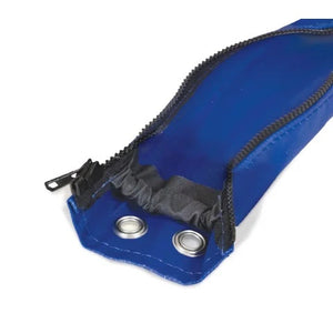 Heavy Duty CableCaptain, 8' • Royal Blue Heavy Duty CableCaptain, 8' • Royal Blue