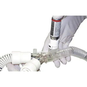 MDI Adapter MDI Adapter