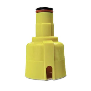 Easyfil™, Sevoflurane, Yellow Easyfil™, Sevoflurane, Yellow