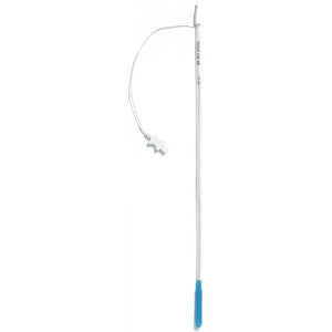 400 Series Esophageal Stethoscope with Temperature Probe, 18fr 400 Series Esophageal Stethoscope with Temperature Probe, 18fr