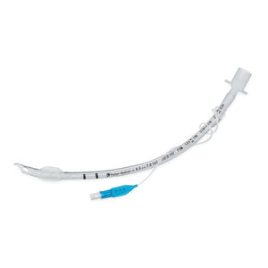 Nasoral ETT, Low Volume/Low Pressure Cuff, 5.5mm Nasoral ETT, Low Volume/Low Pressure Cuff, 5.5mm