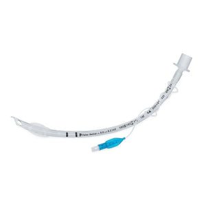 Nasoral ETT, Low Volume/Low Pressure Cuff, 6.0mm Nasoral ETT, Low Volume/Low Pressure Cuff, 6.0mm