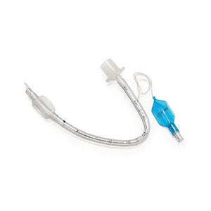 Oral Preformed High Volume/Low Pressure Cuff, 5.0mm Oral Preformed High Volume/Low Pressure Cuff, 5.0mm