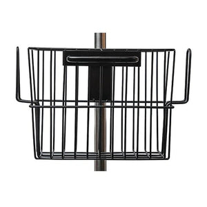 SmartStack™ IV Nesting Stand, Single Pole SmartStack™ IV Nesting Stand, Single Pole