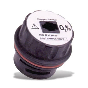 For GE Datex Ohmeda™ Aisys, Aestivea, Aespire, Avance, 7900 series SmartVent and Inovent • 12 Month Warranty For GE Datex Ohmeda™ Aisys, Aestivea, Aespire, Avance, 7900 series SmartVent and Inovent • 12 Month Warranty