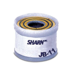 Dual Cathode For Narkomed™, Drager Fabius™ GS, and Tiro™ • 12 Month Warranty Dual Cathode For Narkomed™, Drager Fabius™ GS, and Tiro™ • 12 Month Warranty