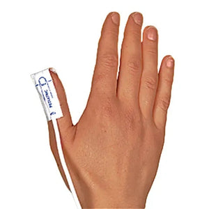 Pediatric Disposable SpO2 Sensors, 90cm/35.4, Nellcor Pediatric Disposable SpO2 Sensors, 90cm/35.4, Nellcor