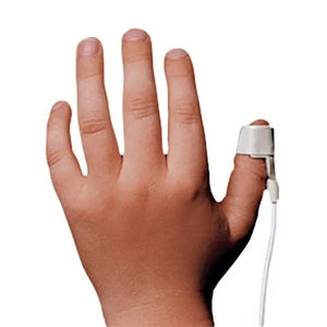 Infant Disposable SpO2 Sensors, 90cm/35.4, Nellcor Infant Disposable SpO2 Sensors, 90cm/35.4, Nellcor