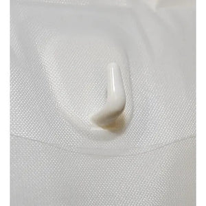 INFU-SURG Disposable Pressure Infusor Bag 500cc INFU-SURG Disposable Pressure Infusor Bag 500cc