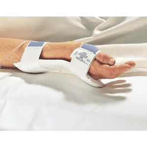 Bendable ArmBoards Adult • 4.75"W x 9"H Bendable ArmBoards Adult • 4.75"W x 9"H