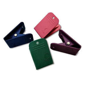 Peach Clip Drape Clamps, Big Pack Peach Clip Drape Clamps, Big Pack