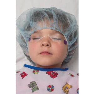 EyeGard® Eye Covers EyeGard®, Pediatric EyeGard® Eye Covers EyeGard®, Pediatric