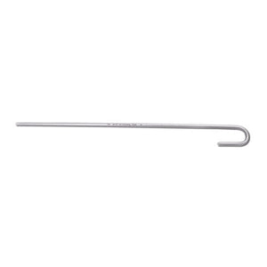 SunSlip Stylet, Adult • 12.5"/14fr SunSlip Stylet, Adult • 12.5"/14fr