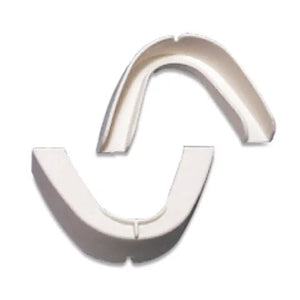 SharnSelect Tooth Protectors • Individually Wrapped SharnSelect Tooth Protectors • Individually Wrapped