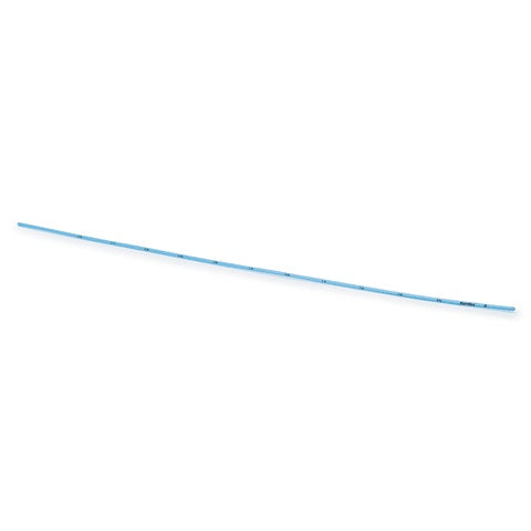 Eschmann-Style Bougie TTI, Straight • 15fr x 70cm