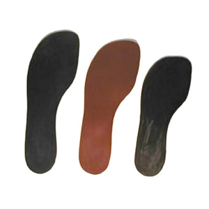 BASIC MOLD LABS FULL FOOT LIFT, MEDIUM, 3MM, D40 BASIC MOLD LABS FULL FOOT LIFT, MEDIUM, 3MM, D40