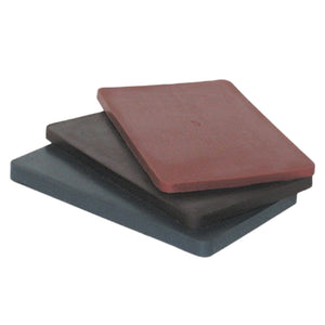 BASIC MOLD LABS ISCHAEL LIFT, 7MM, D60, EACH BASIC MOLD LABS ISCHAEL LIFT, 7MM, D60, EACH