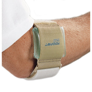 PNEUMATIC ARMBAND 8"-14", BEIGE PNEUMATIC ARMBAND 8"-14", BEIGE