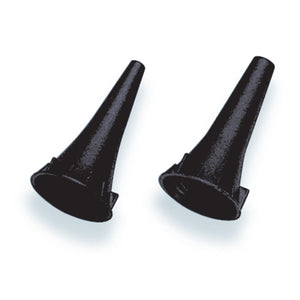 4.25MM KLEENSPEC DISPOSABLE EAR SPECULA FOR DIAGNOSTIC OTOSCOPES, 34/SLEEVE 4.25MM KLEENSPEC DISPOSABLE EAR SPECULA FOR DIAGNOSTIC OTOSCOPES, 34/SLEEVE