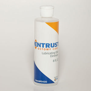 AFO C-90 SM/RT WOMEN 6-8 MEN 4-6 AFO C-90 SM/RT WOMEN 6-8 MEN 4-6