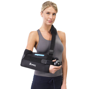 SLINGSHOT 2, LARGE, 15" - 16" SLINGSHOT 2, LARGE, 15" - 16"