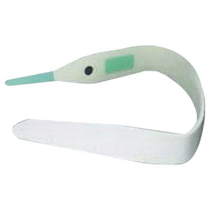 BARD CATHETER LEG STRAP 30" BARD CATHETER LEG STRAP 30"