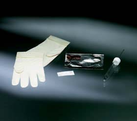 BARD INFANT CATH KIT, 5 FR BARD INFANT CATH KIT, 5 FR