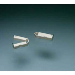 BARD CUNNINGHAM CLAMP LARGE BARD CUNNINGHAM CLAMP LARGE