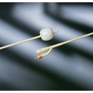 BARD FOLEY 22FR 5CC 2-W IC LATEX BARD FOLEY 22FR 5CC 2-W IC LATEX