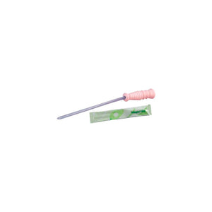 BARD MAGIC3 INTERMITTENT URINARY CATHETER, 14FR, 6" BARD MAGIC3 INTERMITTENT URINARY CATHETER, 14FR, 6"