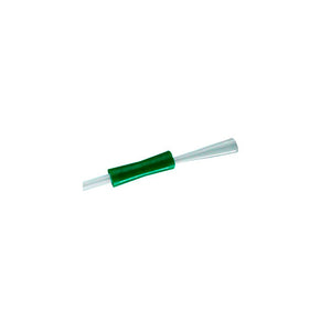 BARD MAGIC3 HYDROPHILIC MALE INTERMITTENT CATHETER WITH SURE-GRIP 14 FR 16" BARD MAGIC3 HYDROPHILIC MALE INTERMITTENT CATHETER WITH SURE-GRIP 14 FR 16"