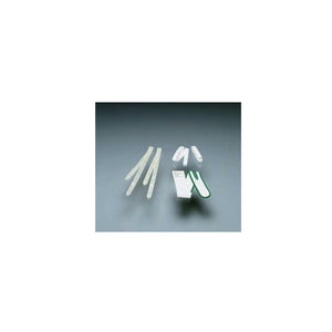 BARD BARD LATEX LEG BAG EXTENSION TUBING WITH CONNECTOR BARD BARD LATEX LEG BAG EXTENSION TUBING WITH CONNECTOR