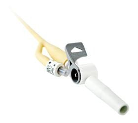 BARD FLIP-FLO, CATHETER VALVE BARD FLIP-FLO, CATHETER VALVE