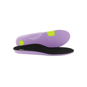 BIO-ADVANCED PURPLE LOW DENSITY (A40) PAIR L BIO-ADVANCED PURPLE LOW DENSITY (A40) PAIR L