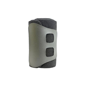 KNEE SUSPENSION SLEEVE, UNIVERSAL FIT KNEE SUSPENSION SLEEVE, UNIVERSAL FIT