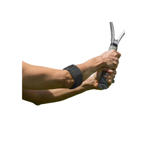 CHOPAT TENNIS ELBOW SPLINT MEDIUM, 10.5- 12" CHOPAT TENNIS ELBOW SPLINT MEDIUM, 10.5- 12"