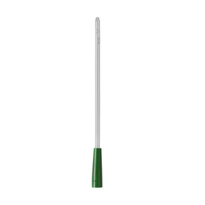 COLOPLAST SELF-CATH INTERMITTENT CATHETER 14FR, 16", STRAIGHT TIP, FUNNEL END COLOPLAST SELF-CATH INTERMITTENT CATHETER 14FR, 16", STRAIGHT TIP, FUNNEL END