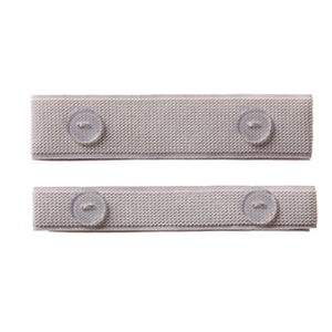 COLOPLAST CONVEEN SECURITY+ LEG BAG STRAP WITH VELCRO CLOSURE 25" COLOPLAST CONVEEN SECURITY+ LEG BAG STRAP WITH VELCRO CLOSURE 25"