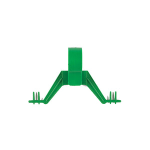 COLOPLAST LEG BAG HANGER COLOPLAST LEG BAG HANGER